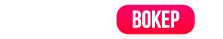 layarbaruxxi